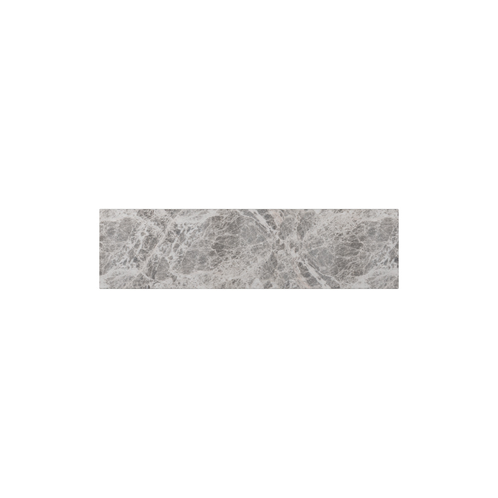 Настенный светильник Basic Texture MOD461WL-L8GRK Maytoni