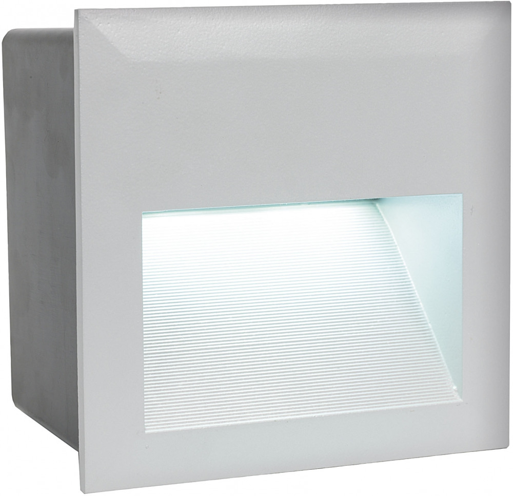 Встраиваемый светильник уличный Zimba-led 95235 Eglo