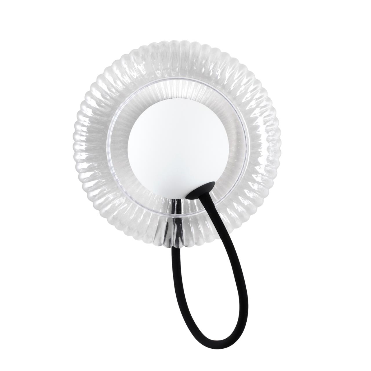 Настенный светильник Buny 5013/1W Odeon Light