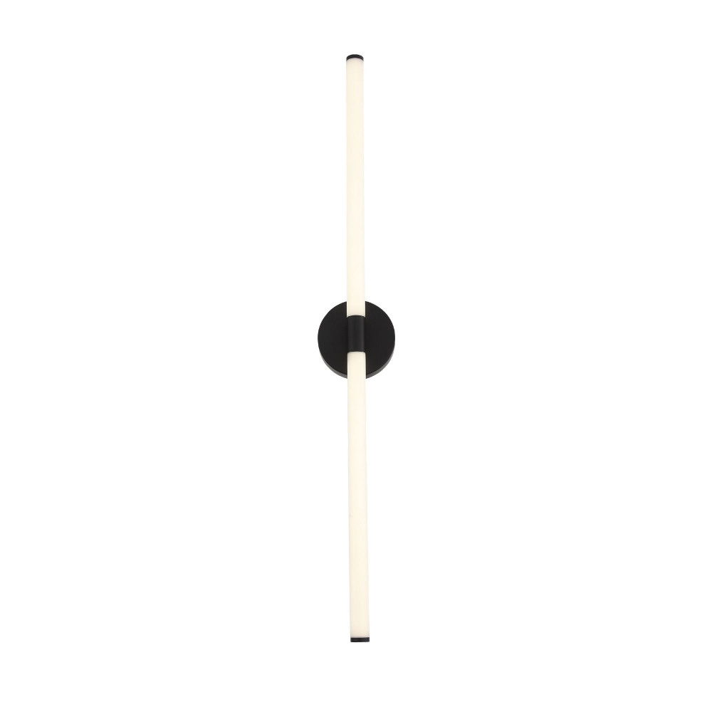 Настенный светильник Bisaria SL393.401.02 ST Luce