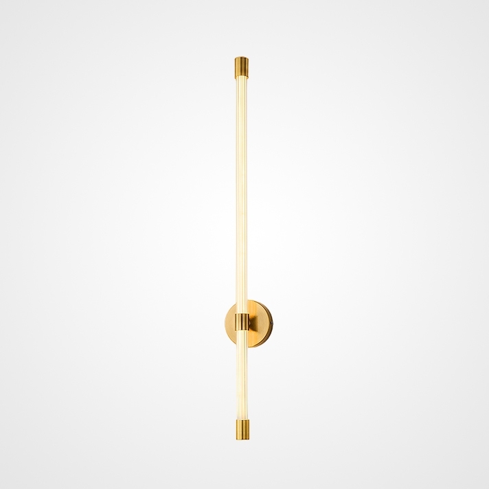 Настенный светильник BIRTA C WALL birta-c-wall01 ImperiumLoft