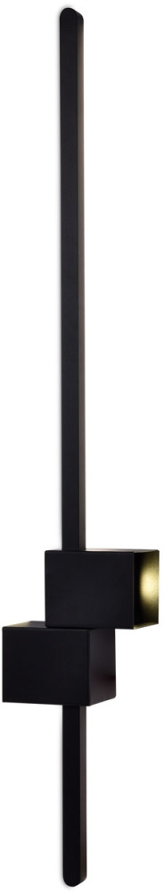 Настенный светильник COMFORT FL5213 Ambrella