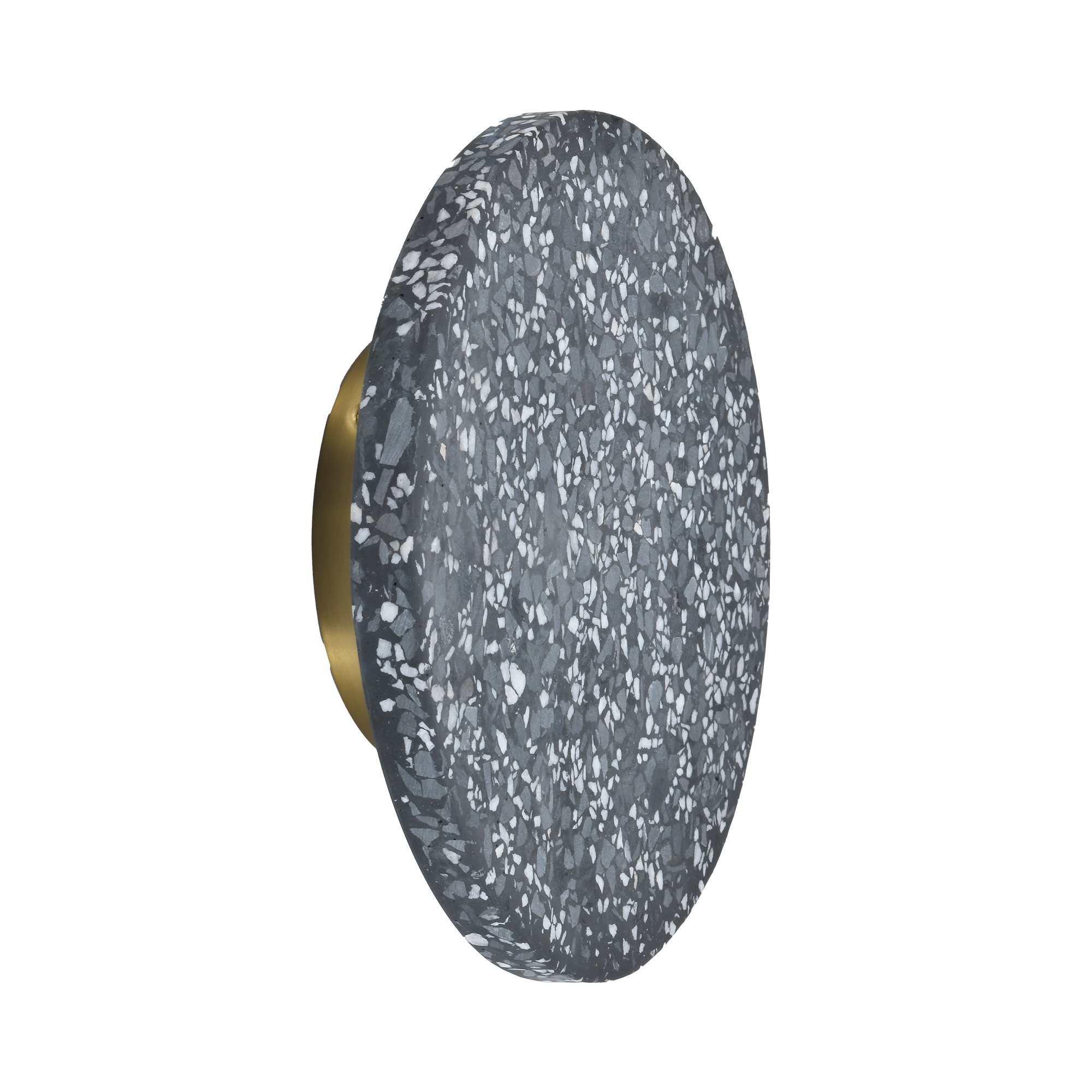 Настенный светильник Terrazzo ZRS.1878.05 Zortes