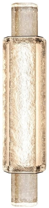 Настенный светильник Frescio L41121 L'Arte Luce