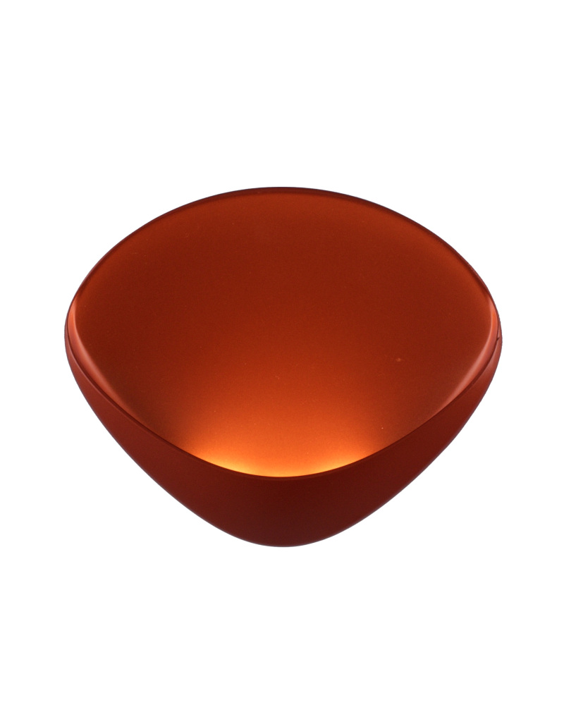 Настенный светильник Kelly V11654-WL Moderli