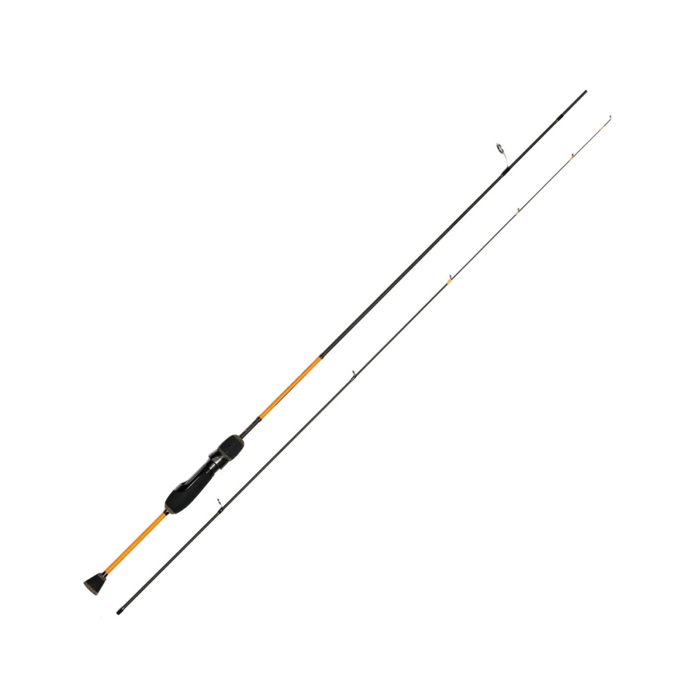 Спиннинг Stinger Innova Ultralight-ST 582XUL штекерный 1,75м 0,1-2гр