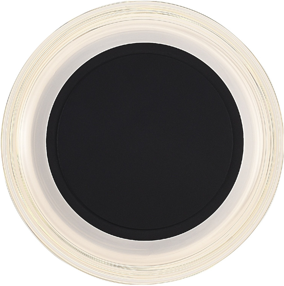 Настенный светильник Frittela SL6239.401.03 ST Luce