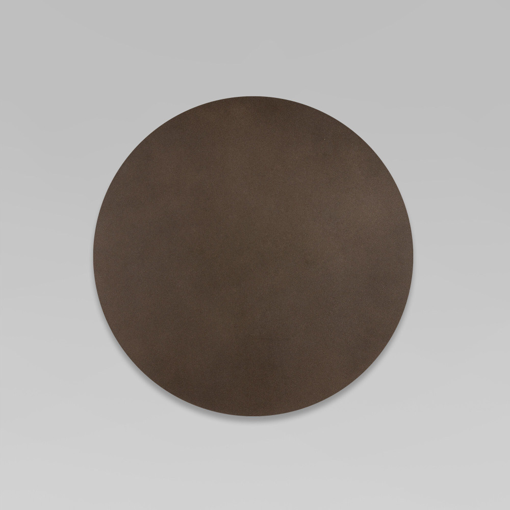 Настенный светильник Luna 6454 Luna TK Lighting