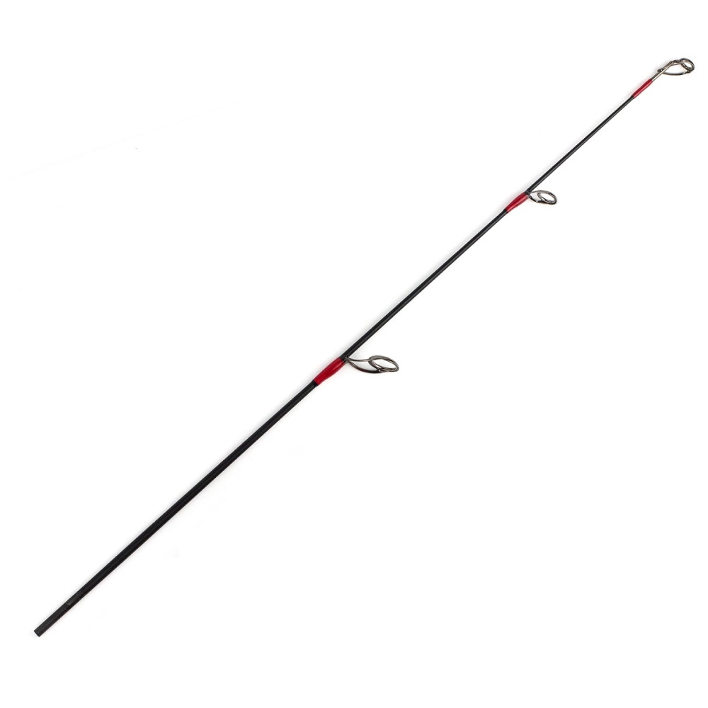 Хлыст для зимней удочки Zander Master Ice Pro 57XH 57см тест 70гр