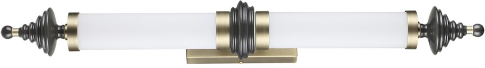 Настенный светильник Ula 5404/28WL Odeon Light
