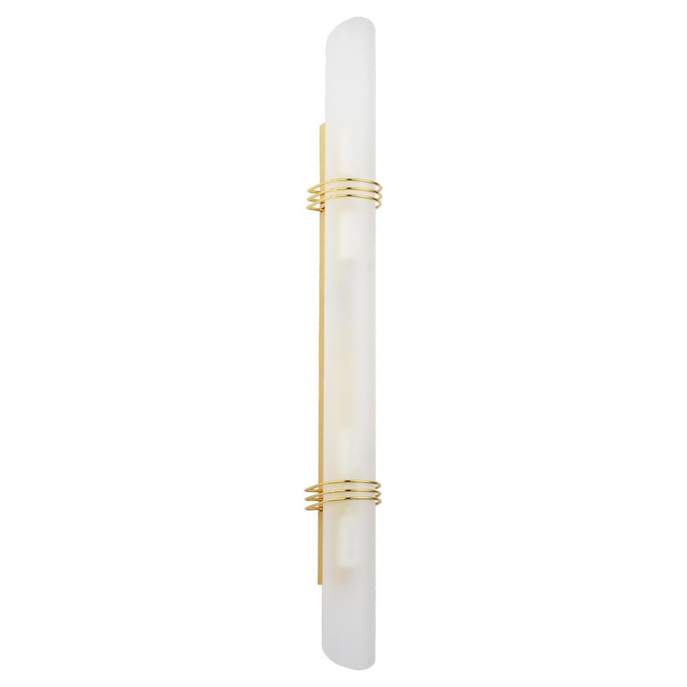 Настенный светильник Selvino LSA-7701-03 Lussole