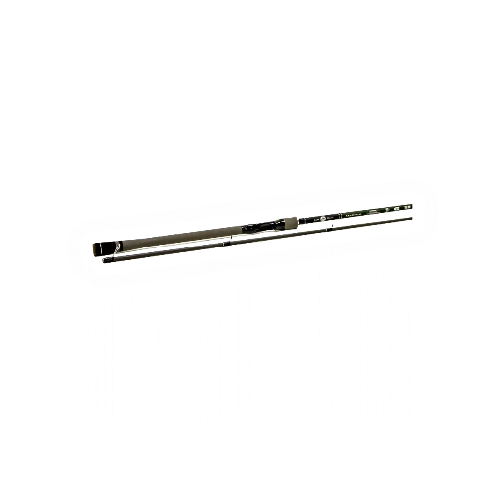 Спиннинг Maximus Wild Power-Z Jig 245M штекерный 2,45м 7-28гр