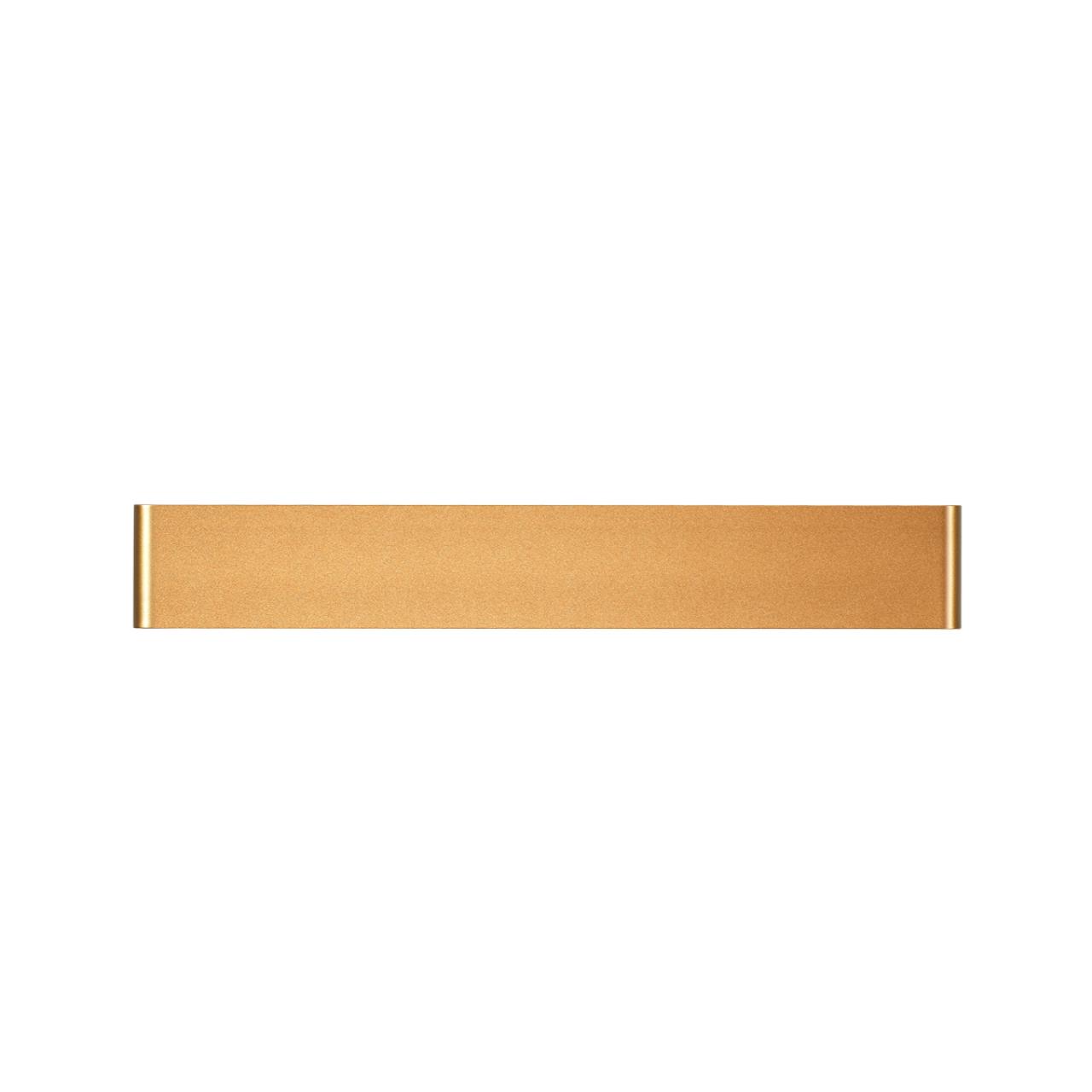 Настенный светильник Framant 4295/20WL Odeon Light