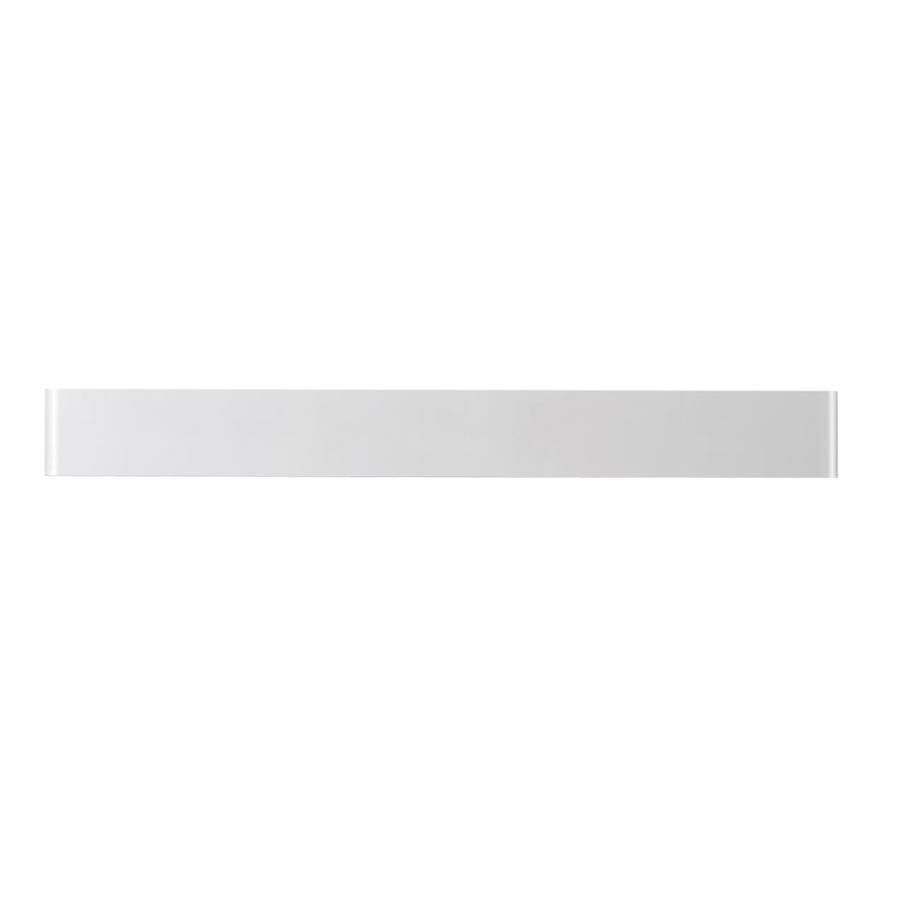 Настенный светильник Framant 4293/30WL Odeon Light