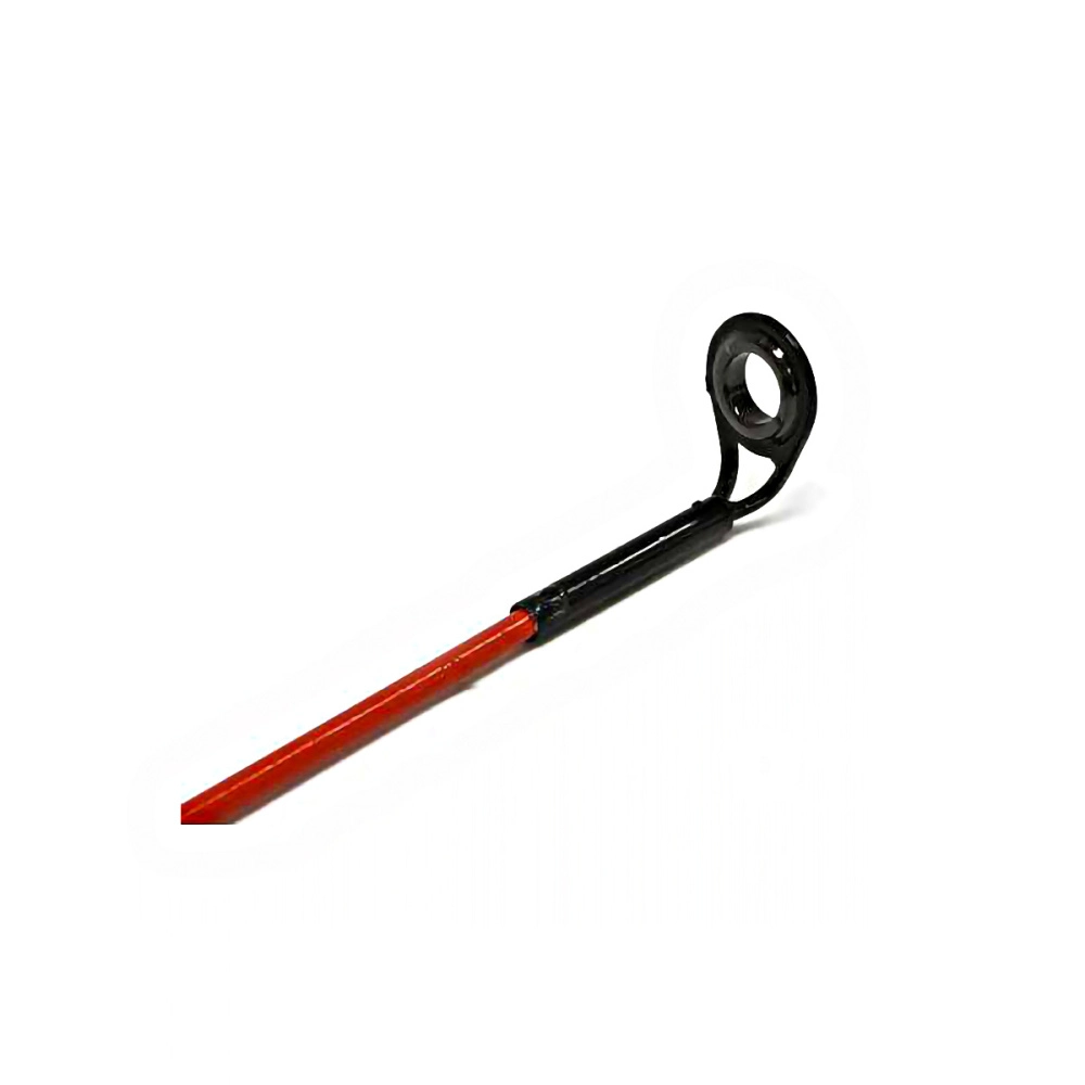 Удилище Flagman Magnum River Feeder фидерное, штекерное 3,9м до 150гр