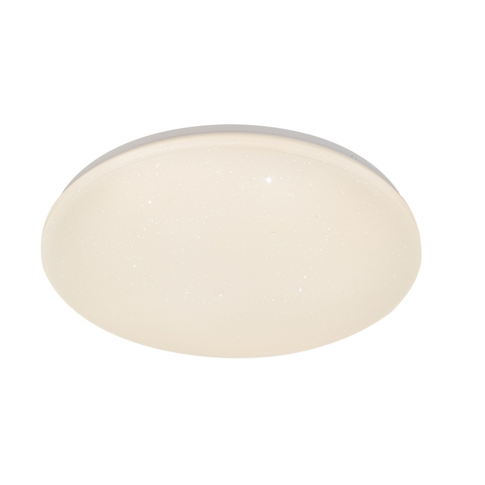 Настенный светильник Galatea 10216/SG LED APP Escada