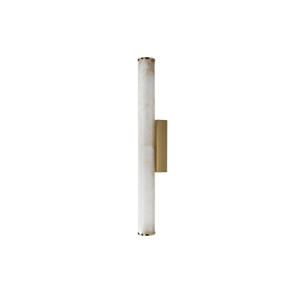 Настенный светильник Sumatra 10412/500 WB Loft It