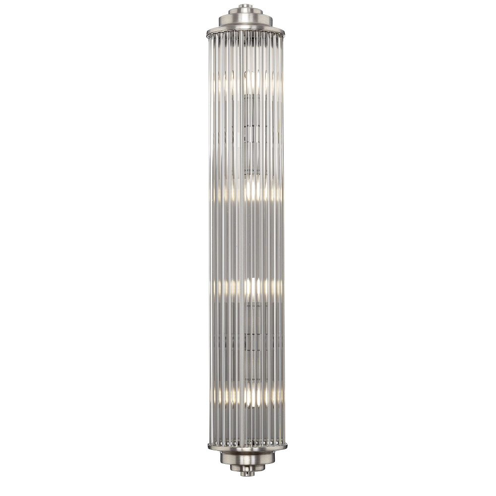 Настенный светильник Verdon CL448023 Citilux