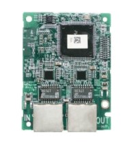 Адаптер интерфейса ProfiNet для VFD-C