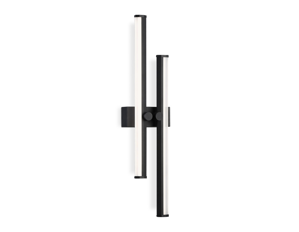Настенный светильник Comfort FL6152 Ambrella