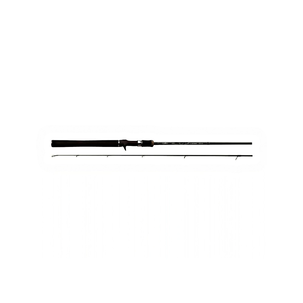 Спиннинг Silver Сreek Special Cast SCSC932H штекерный 2,82м 8-52гр кастинг