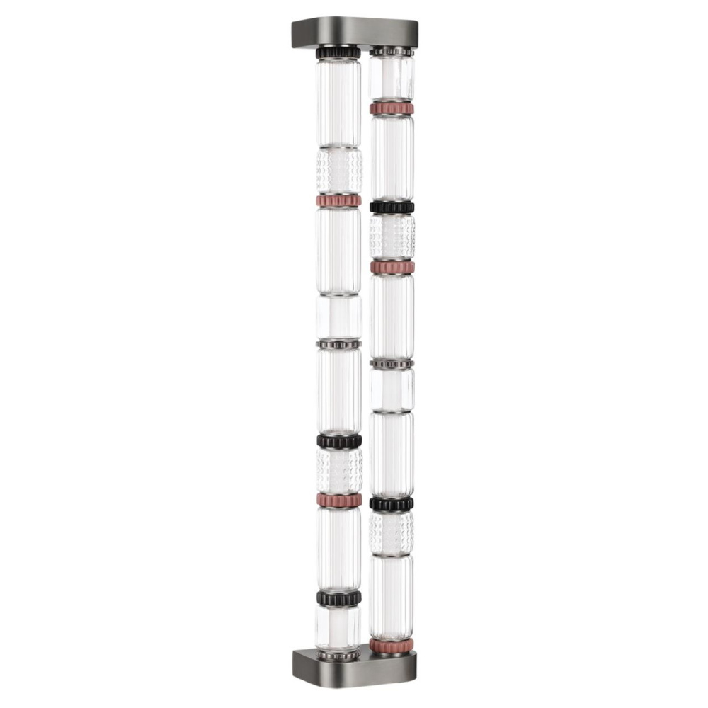 Настенный светильник Collier 5456/60WL Odeon Light