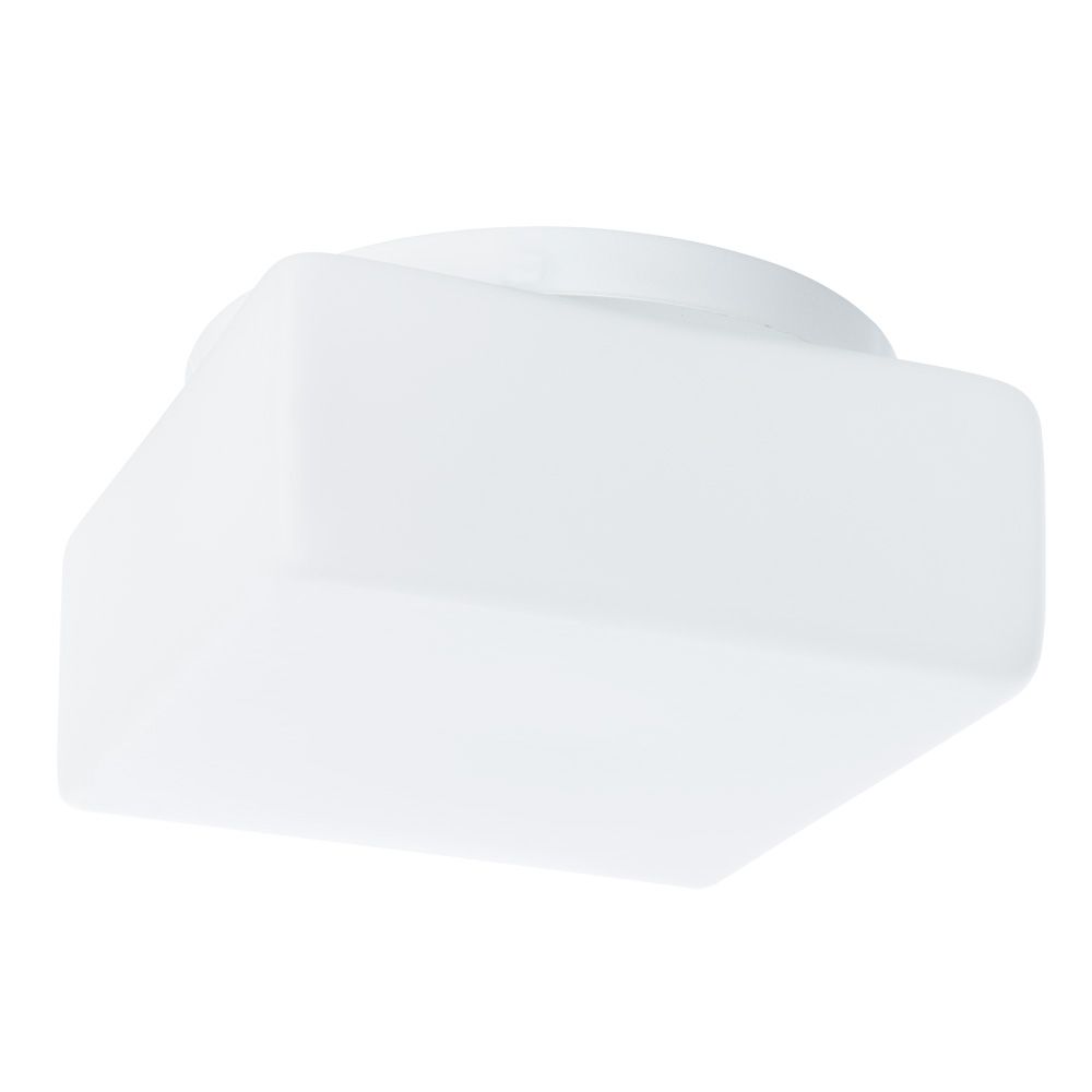 Настенно-потолочный светильник Tablet A7420PL-1WH Arte Lamp