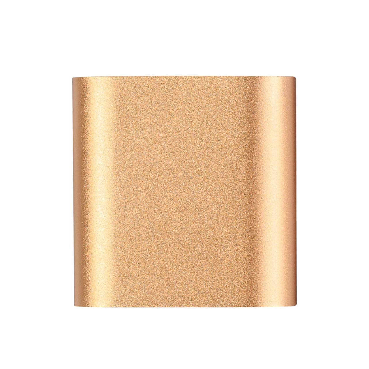 Настенный светильник HIGHTECH MAGNUM 4212/2WL Odeon Light