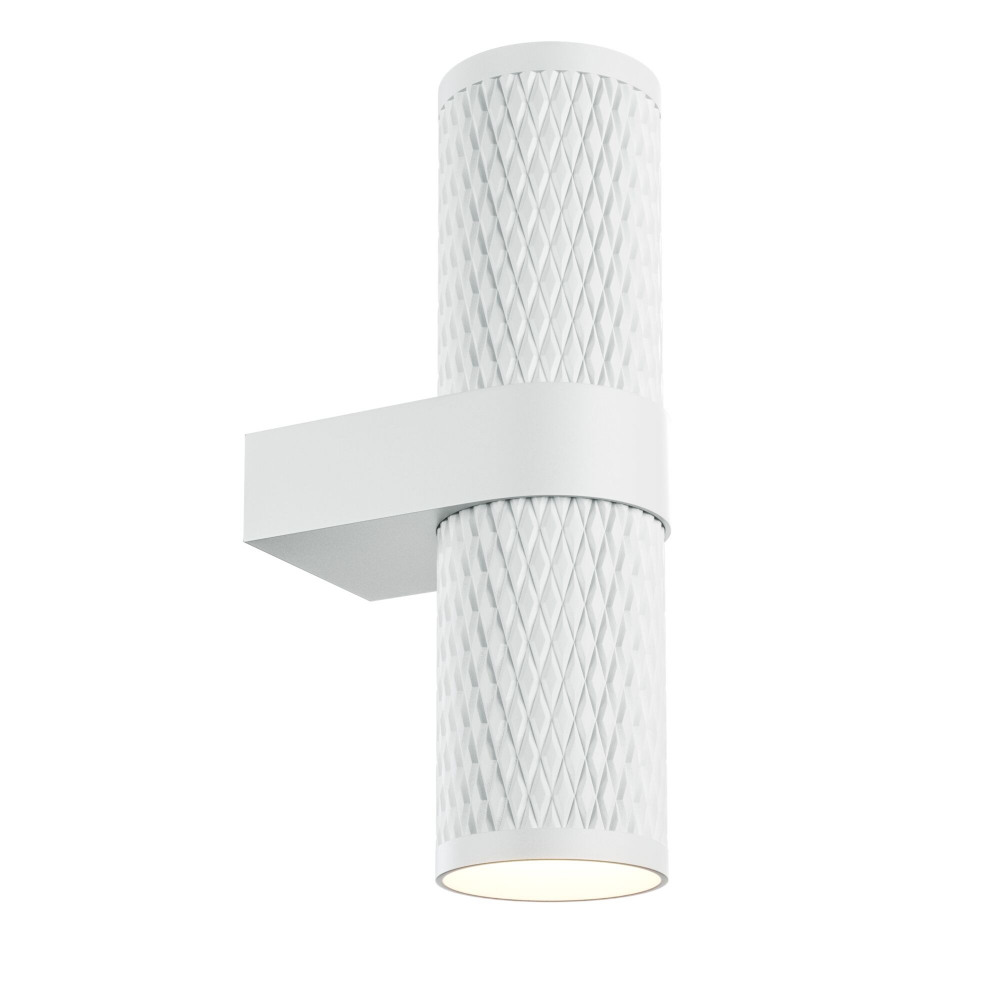 Настенный светильник Focus Design C069WL-02W Maytoni