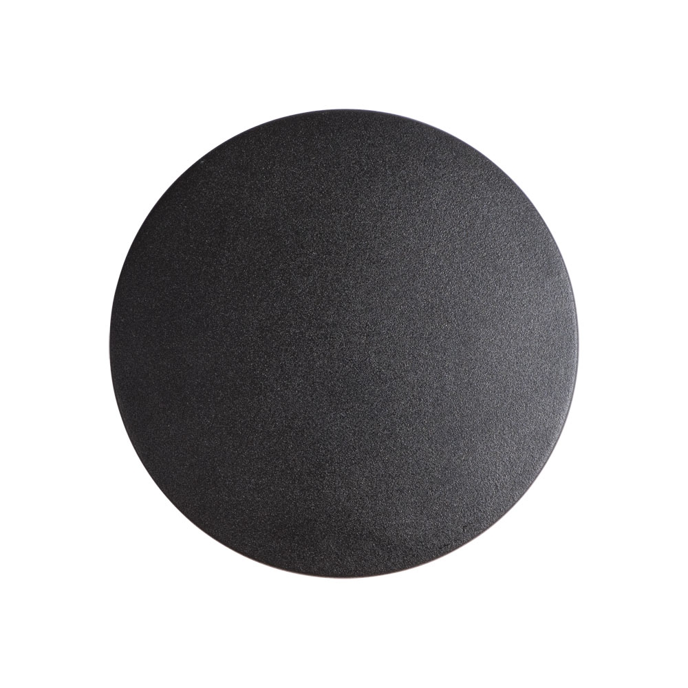 Настенный светильник Nimbo A1510AP-1BK Arte Lamp