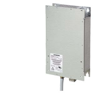 Входной фильтр Siemens 6SL32030CJ286AA0