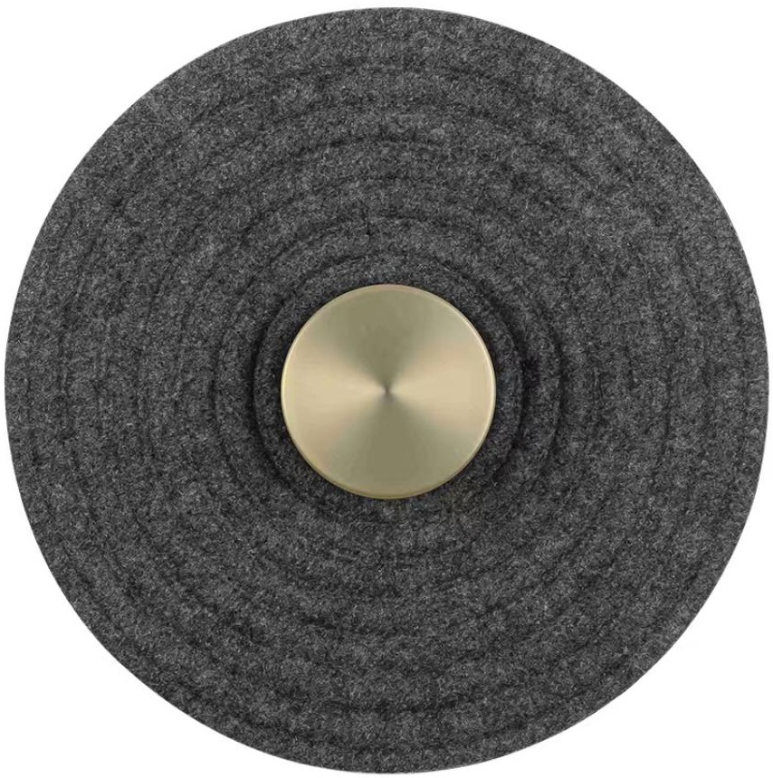 Настенный светильник Felt 7035/6WL Odeon Light