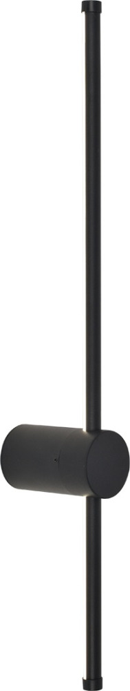 Настенный светильник Linea V000125L Indigo
