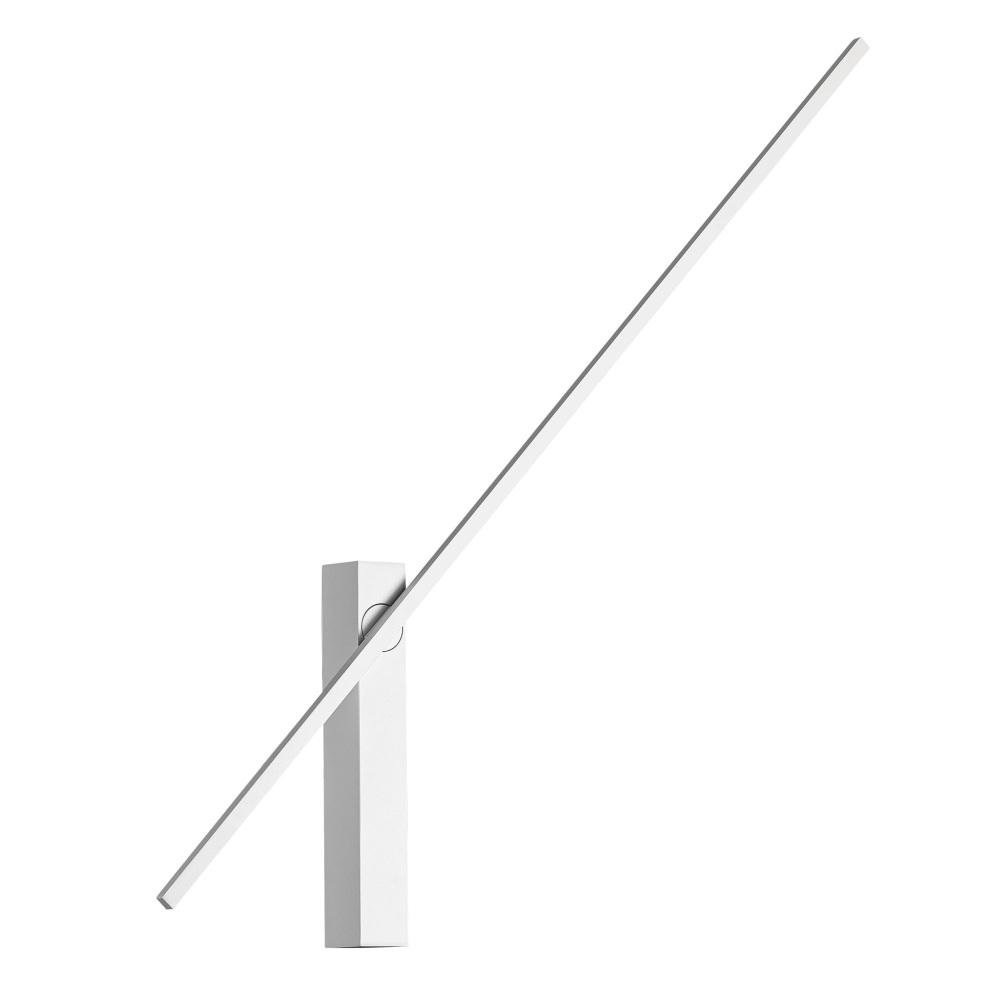 Настенный светильник Pixel CL216470 Citilux