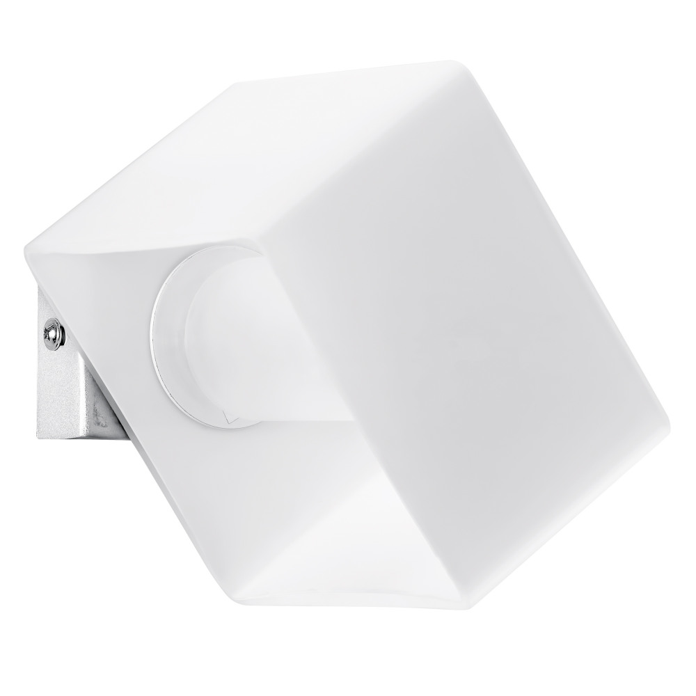 Настенный светильник Pezzo 801610 Lightstar