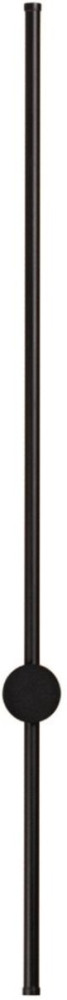 Настенный светильник Fillini 4335/18WLP Odeon Light