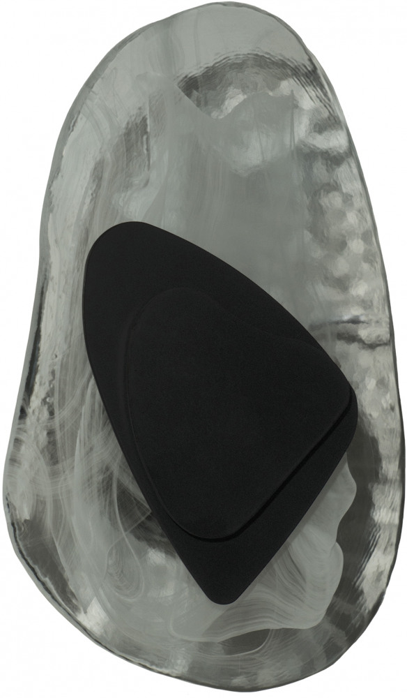 Настенный светильник Sunwave 10102 Black Loft It
