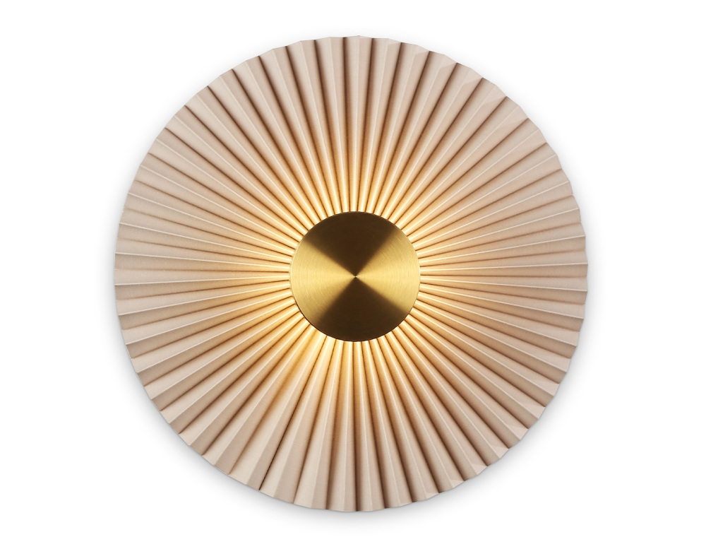Настенный светильник High Light LH72643 Ambrella