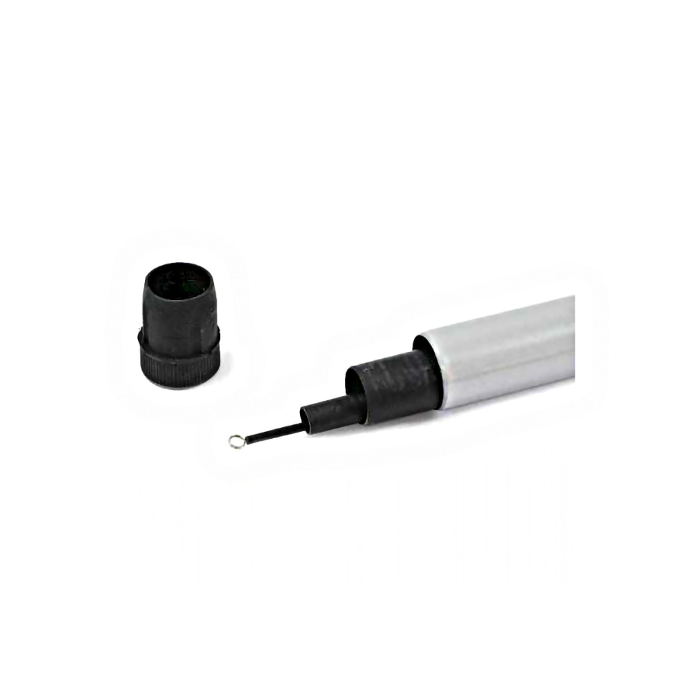 Удилище Salmo Blaster Pole маховое, телескопическое 4м, без колец