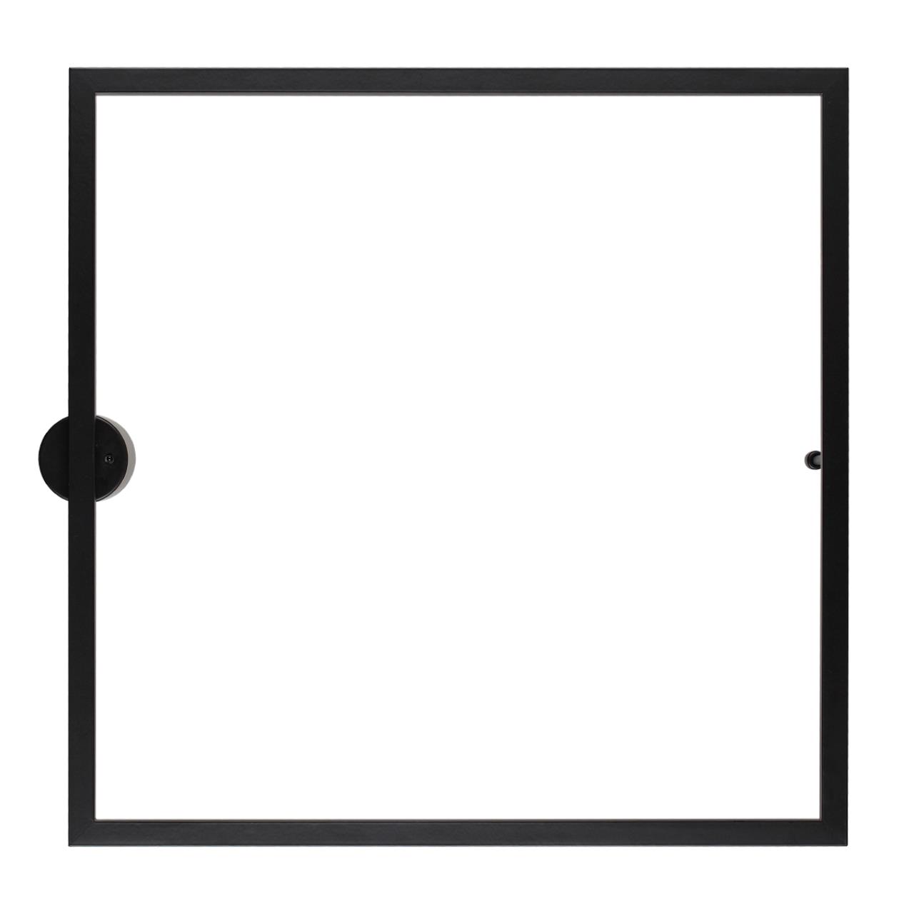 Настенный светильник Omen 4385/24WL Odeon Light