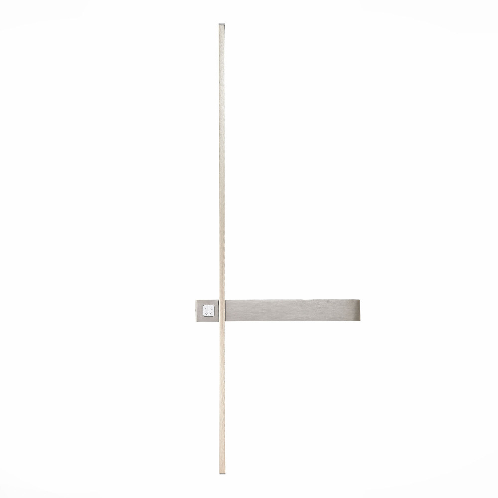 Настенный светильник Astente SL1589.011.01 ST Luce