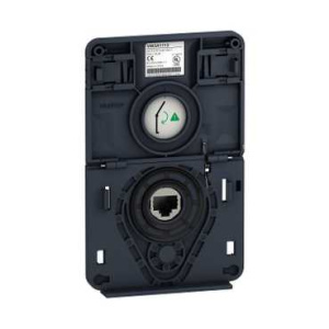 Комплект для монтажа Schneider Electric VW3A1112 графического терминала Altivar Process