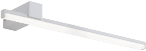 Настенный светильник Giobbole OML-10001-12 Omnilux