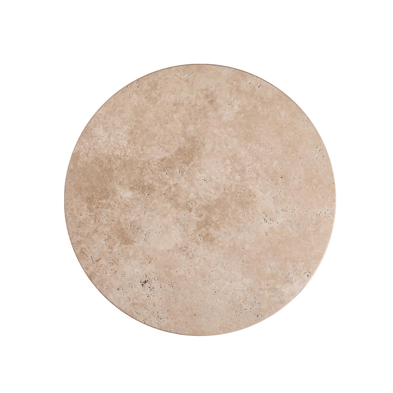 Настенный светильник Travertino 6625/15WL Odeon Light