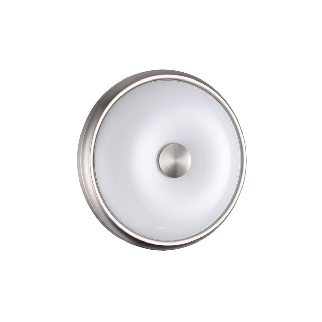 Настенно-потолочный светильник Pelow 4957/2 Odeon Light