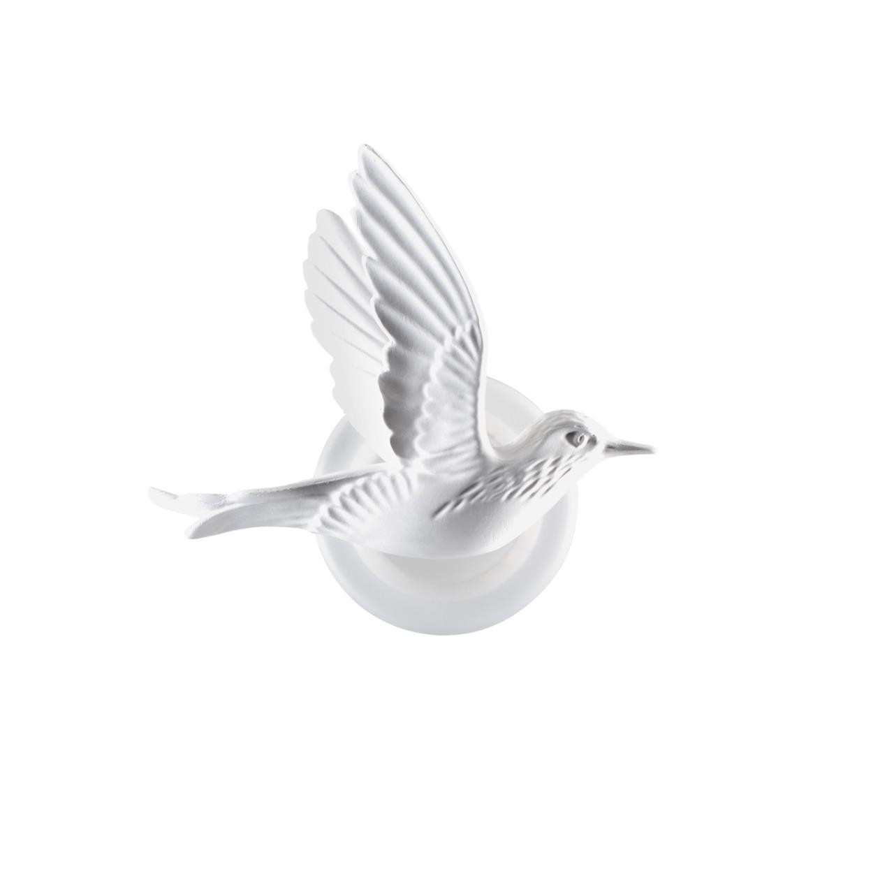 Настенный светильник Colombella 4310/3WL Odeon Light