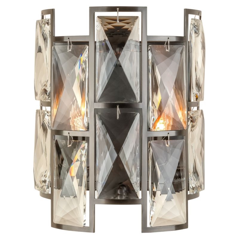 Настенный светильник Delio L34522 L'Arte Luce