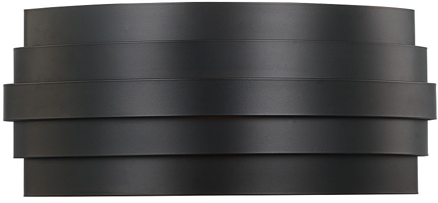 Настенный светильник Tantas 4123-2W Favourite