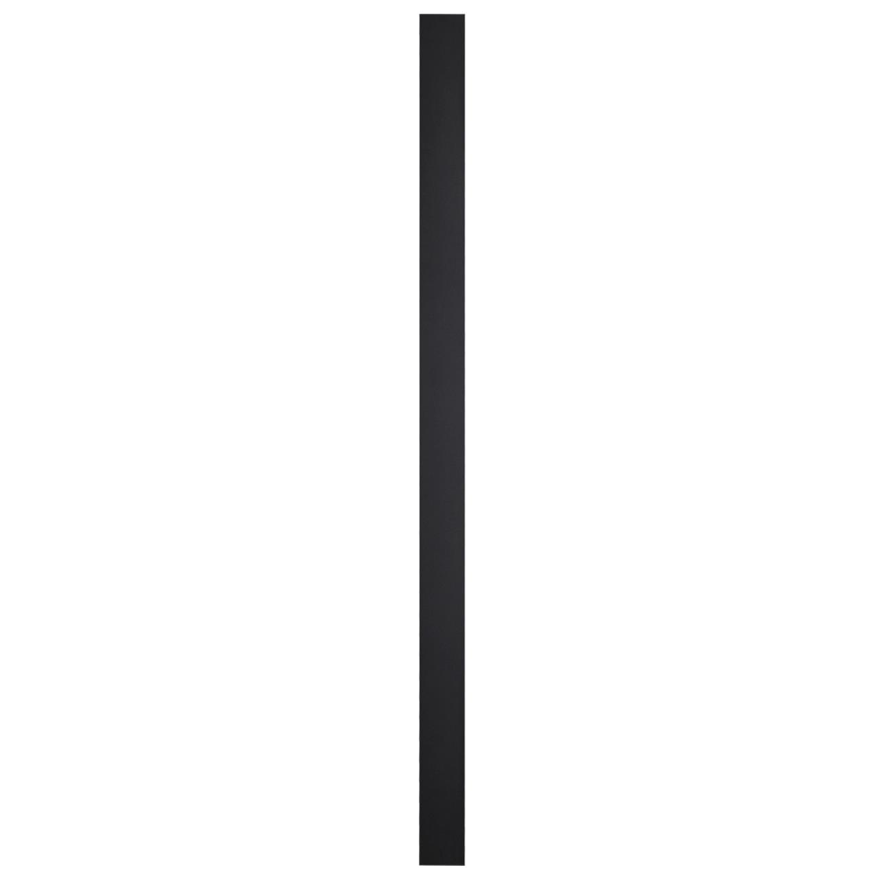 Настенный светильник Fibi 4379/36WL Odeon Light