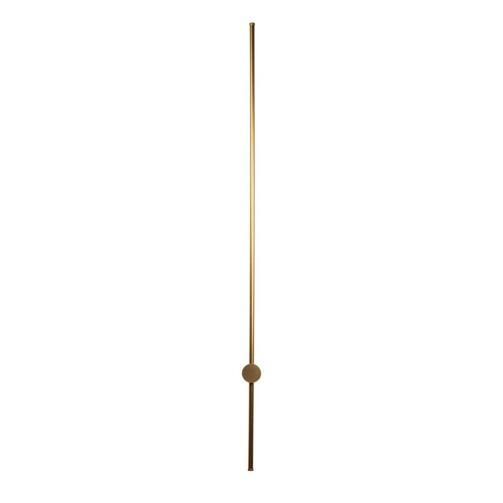 Настенный светильник Rays 10054GD Loft It